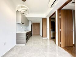 Stirling Residences (D3), Apartment #618323251